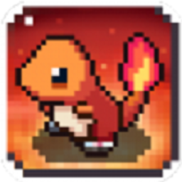 像素小精灵bt变态版