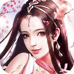 飞剑问道之剑来