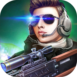 火线精英2026最新版v0.9.35.566309