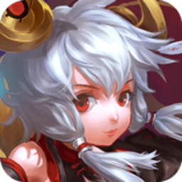 幻想三国志bt变态版