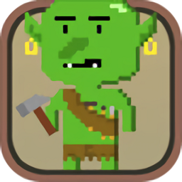 哥布林的道具屋游戏v1.1.1 安卓版