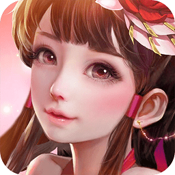 江湖传v1.0 安卓版