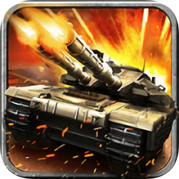 战争风云游戏v1.0 安卓版