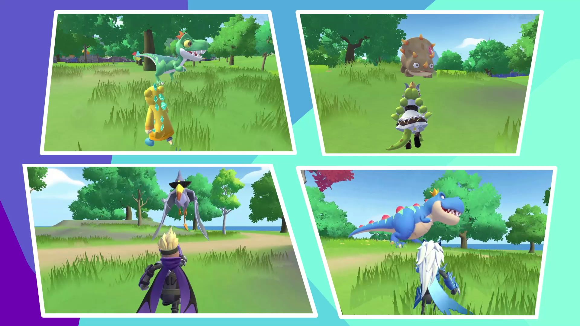 香肠派对正式服ss5