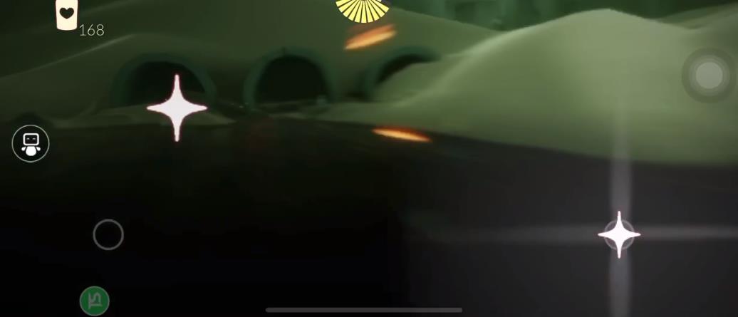 sky光遇辅助器(免费)不封号