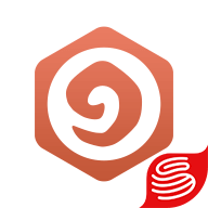 炉石传说盒子App