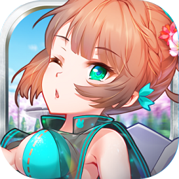 枪之轨迹刺激战地变态版公益服v2.3.0 安卓版