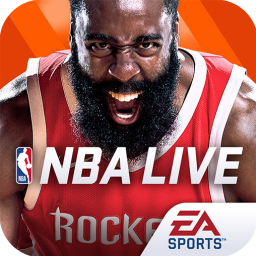 NBALIVE手游