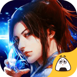 战火龙城游戏v4.4.8 安卓版