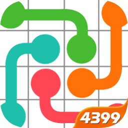 最强大脑最新版