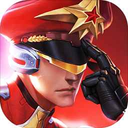 枪火战神v2.5 安卓版
