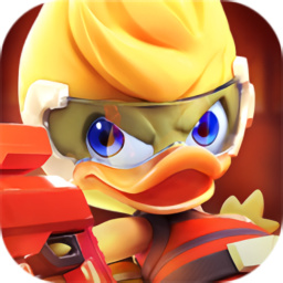 风暴对决v1.0.7 安卓版