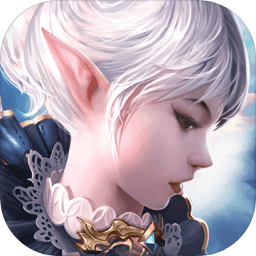 天堂2血盟正版手游