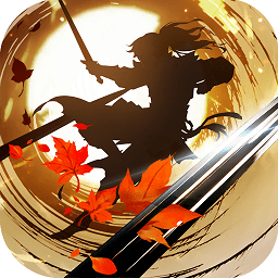 三少爷的剑网易客户端