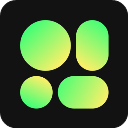 快手概念版旧版本