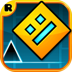 几何冲刺手机版(Geometry Dash Lite)v2.2.11 安卓版