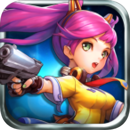 全城枪战v1.4 安卓版