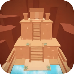 遥远寻踪谜题逃脱