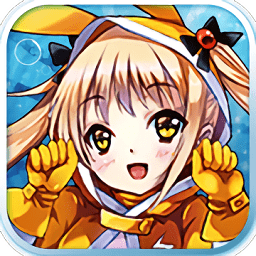 神奇宝贝mega手游