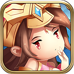 大三国物语公益服失常版v1.0 安卓变态版