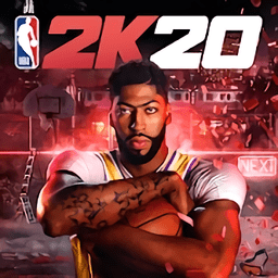 nba2k20修改器百分百命中率