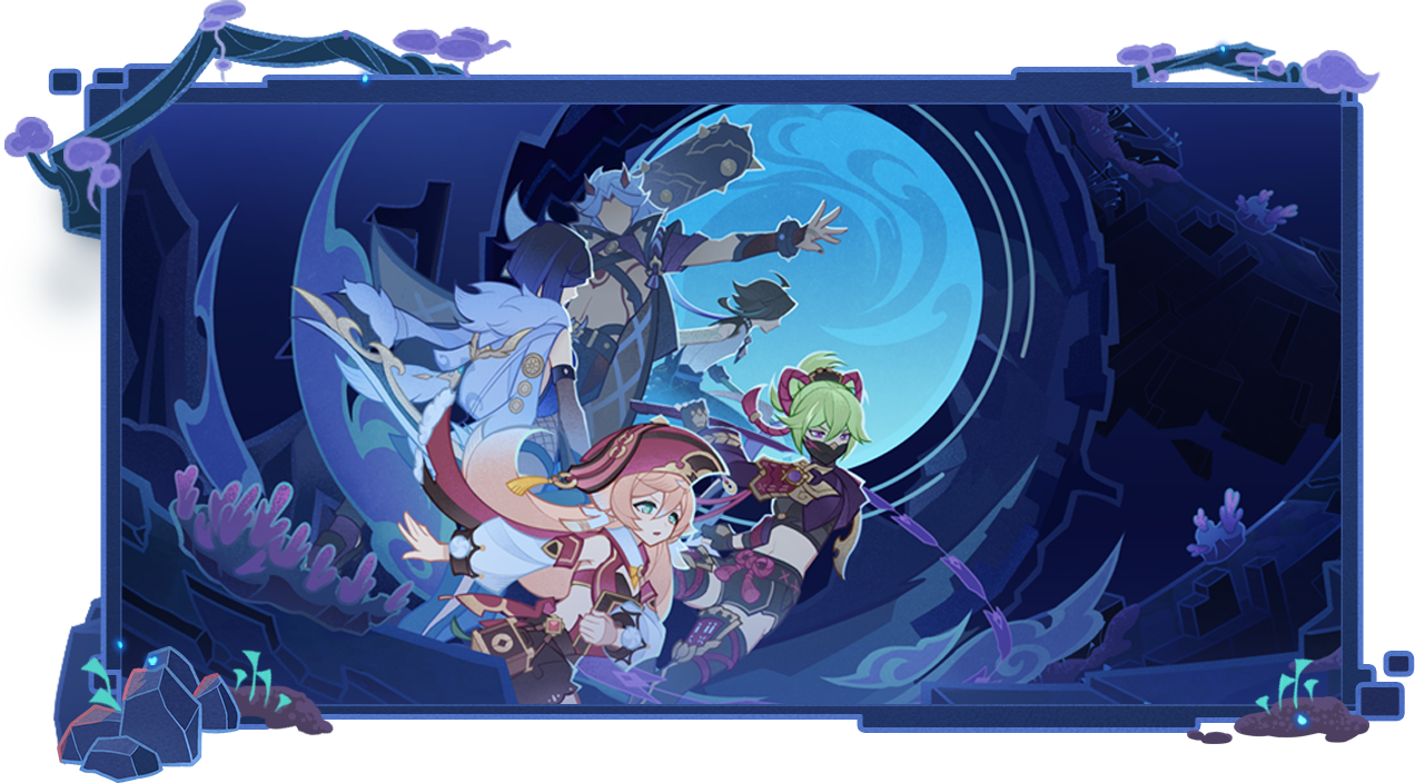 原神破解版内置修改器2.7