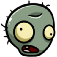 pvz_bt法老王僵尸最新版