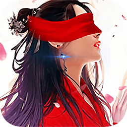 丰都夜行路变态公益服v1.0 安卓版