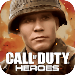 使命召唤英雄(heroes)v 4.9.1 安卓版