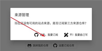 皮皮喵最新版