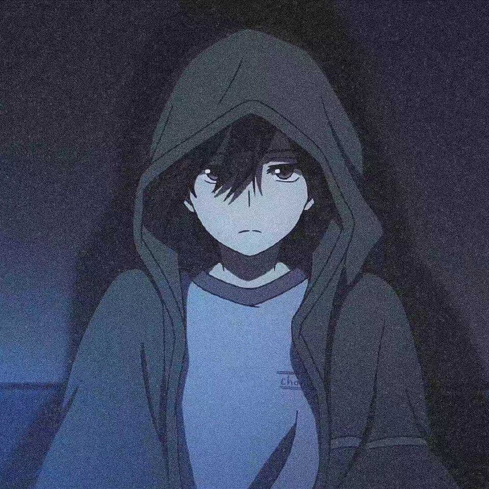 吃鸡美化包免费版