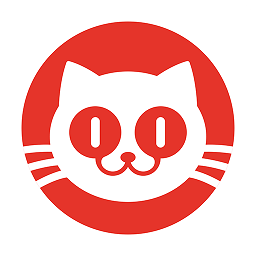 猫眼票房手机版