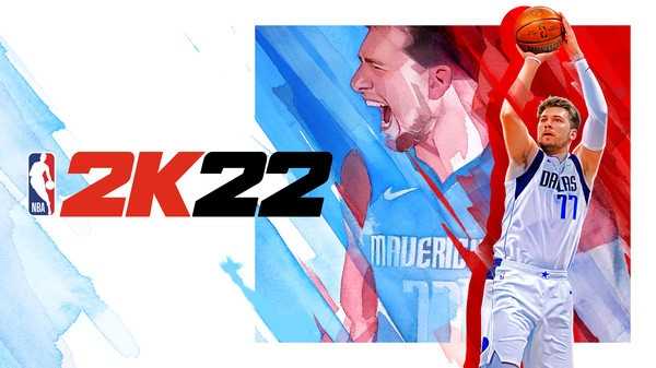nba2k22破解版内置菜单