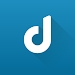 DynamicSpot灵动岛