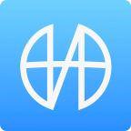 画质大师4.0超高清2022