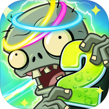 植物大战僵尸2内置修改器菜单版