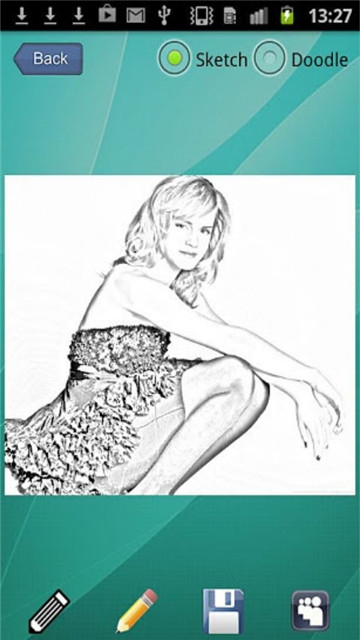 procreate免费手机版