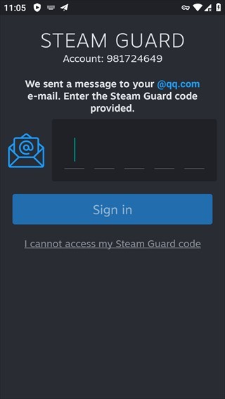 Steam官方正版