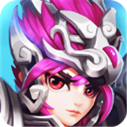 三国大武将变态公益服v1.0 安卓版