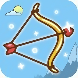 迷你弓箭手免费v1.1
