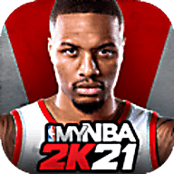 nba2k21无限金币豪华存档