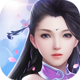龙途天下豪华版