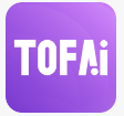 Tofai AI