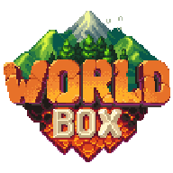 worldbox0.14.0破解版无广告