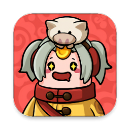 香肠派对老腊肠