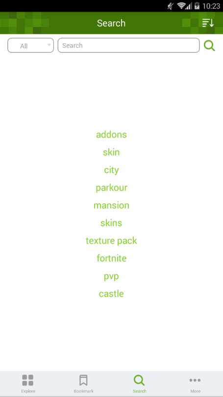 addons汉化