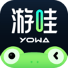 yowa云游戏无限时间版