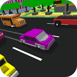 超车大作战v1.0.0 安卓版