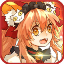 亚瑟神剑无限版v5.2.6 安卓版