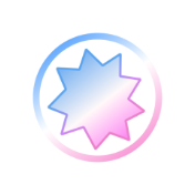 原神抽卡模拟器中文版